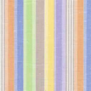 Fabric Finders 15 Yd Bolt 13.34 A Yd 16 Linen / Cotton 60% Linen, 40% Cotton Blend Weight 60"wide