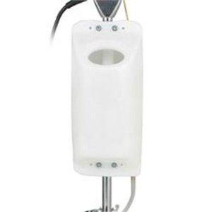 Hoover CH08100 Ground Command Solution Tank for Ground Command Floor Machinesnohtin Hoover CH08100 Ground Command Solution Tank for Ground Command Floor Machinesnohtin