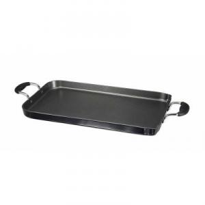 T-fal A9211494 18" x 11" Family Griddlenohtin T-fal A9211494 18" x 11" Family Griddlenohtin