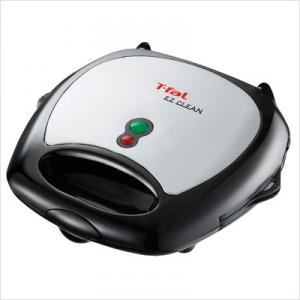 T-fal
                                    SW6100004 EZ Clean Sandwich Maker