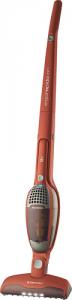 Electrolux EL1030A Ergorapido Ion Bagless Cordless Stick and Hand Vac, Lithium-ion Battery, 10" Path, Lightweight