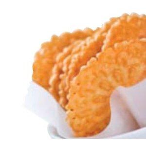 Cucina Pro 5220 Pizzelle Mix