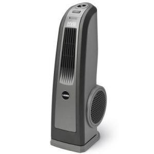 Lasko 4924 HVB High Velocity Oscillating or Non-Oscillating Blower Floor Fan. Space Saving 20" High, 3 Speed, Ultra Quiet, Easy top mount controlsnohtin Lasko 4924 HVB High Velocity Oscillating or Non-Oscillating Blower Floor Fan. Space Saving 20" High, 3 Speed, Ultra Quiet, Easy top mount controlsnohtin