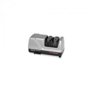 FlexHone/Strop 0320006 Knife Sharpener - Platinum, Uses 100% Diamond Coated Disks in Stage 1 and a Revolutionary Stropping/Polishing Disk in Stage 2nohtin FlexHone/Strop 0320006 Knife Sharpener - Platinum, Uses 100% Diamond Coated Disks in Stage 1 and a Revolutionary Stropping/Polishing Disk in Stage 2nohtin