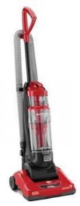 Dirt Devil UD20010 Extreme Cyclonic Quick Vac Upright Vacuum Cleaner 9Lbnohtin Dirt Devil UD20010 Extreme Cyclonic Quick Vac Upright Vacuum Cleaner 9Lbnohtin