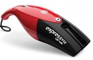 Dirt Devil SD10200 Express V12 Car Handheld Vacuum Cleanernohtin Dirt Devil SD10200 Express V12 Car Handheld Vacuum Cleanernohtin