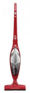 Dirt Devil BD20050 Quick-Flex 2In1 HandVac Upright Stick Vacuum Cleanernohtin Dirt Devil BD20050 Quick-Flex 2In1 HandVac Upright Stick Vacuum Cleanernohtin