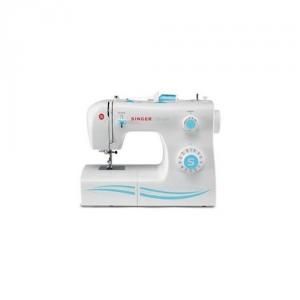 Singer 2263, singer 2263RF, walmart 005258511, Simple 23 Stitch, Mechanical, FreeArm, Sewing Machine, Buttonhole, Stitch Width Length, Threader, Metal Bobbin Case, Feed Cover Free Motion