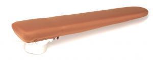 Reliable REL100728H 24" Heated Sleeve Buck, Heating Element, Elect Connect & REL500armassy Swing Arm & Bracket Holder, for 522HA 523HA 526HA VacTablesnohtin Reliable REL100728H 24" Heated Sleeve Buck, Heating Element, Elect Connect & REL500armassy Swing Arm & Bracket Holder, for 522HA 523HA 526HA VacTablesnohtin