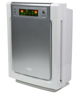 Winix WAC9500 Ultimate Pet XL True HEPA Air Purifier Cleanernohtin Winix WAC9500 Ultimate Pet XL True HEPA Air Purifier Cleanernohtin