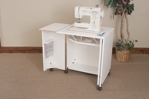 Fashion Cabinets, 7300, Fashion Cabinets of America, Cabinet