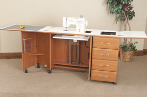 Fashion, Fashion Cabinets, 7600, Fashion Cabinets of America, Electric, Lift, Cabinet