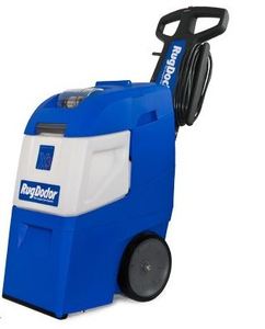 Rug Doctor Mighty Pro X3 95501 Deep Steam Carpet & Upholstery Cleanernohtin Rug Doctor Mighty Pro X3 95501 Deep Steam Carpet & Upholstery Cleanernohtin