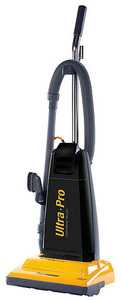 Panasonic MC-GG283 Innkeeper Commercial HEPA Upright Vacuum Cleaner 14"nohtin Panasonic MC-GG283 Innkeeper Commercial HEPA Upright Vacuum Cleaner 14"nohtin