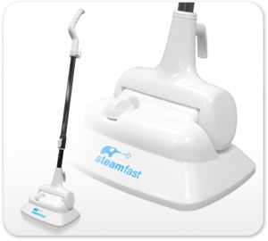 steamfast, SF-142, SF142, steam mop, Floors, Carpet