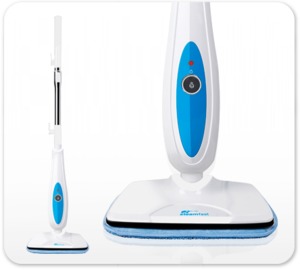 steamfast, SF-150, SF150, steam mop, Floors, Carpet