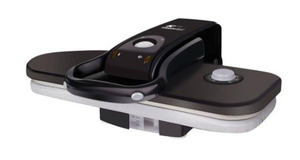 SteamFast, SF-623BK, SF623BK