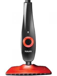 HAAN SI-25, Steam Mop, Floor Steamer