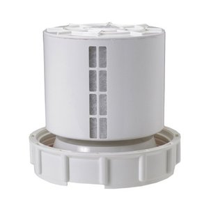 Germ Guardian FLTDC Humidifier Decalcification Filter for H1500, H1600, H2000, H2500, H3000, H3010, H4500 and H4600nohtin