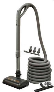 Eureka 390A Attachment Set, N Geared Belt 30´ Convert Hosenohtin Eureka 390A Attachment Set, N Geared Belt 30´ Convert Hosenohtin