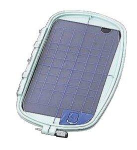 Brother SA418 Large Embroidery Hoop (172mm x 100mm ( 6.8