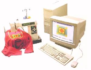 Imachinegroup, imachinegroup.com llc, buy/sell used embroidery
