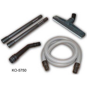 Koblenz Ko-5750 Kit, Accessory Wet Dry Vac