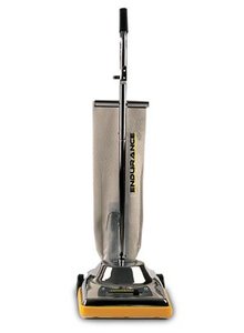 Koblenz U510 Vac, Commercial Vacuum 9A 50´ Cord 15Qt Dump Bagnohtin Koblenz U510 Vac, Commercial Vacuum 9A 50´ Cord 15Qt Dump Bagnohtin