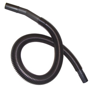 Oreck Or-4000 Hose, Buster B Old Style Crushproof Blacknohtin Oreck Or-4000 Hose, Buster B Old Style Crushproof Blacknohtin