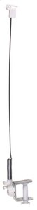 Polder 90505 Iron Cordholder 90505-05H