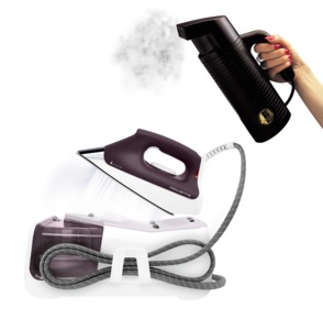Rowenta. DG8430, DG8030, dg-8030, DG8030+, Rowenta DG8430, Steam Generator, Iron, rowenta dg-8430, rowenta dg-8030, rowenta dg8030, rowenta expert, Pro Precision, Pressure Iron, Steamer, 1800W, 4Bar, 90g/Min, 400 Hole Microsteam Soleplate, 33oz Tank, 1.5Hrs, 6' Hose, 12' Cord, FRANCE, Rowenta DG8430 Pro Precision Tip Steam Station, Pressure Iron, Steamer, 1800W, 4 Bar, 90g/ Min, 400 Holes, Microsteam, Soleplate, 33 oz, 1.5 Hours, 6' Hose, 12' Cord, CalcAway