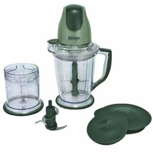 Shark Ninja QB900B Master Prep Revolutionary Food and Drink Maker, Graynohtin Shark Ninja QB900B Master Prep Revolutionary Food and Drink Maker, Graynohtin