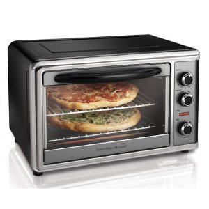Hamilton Beach® 31104 Two 12