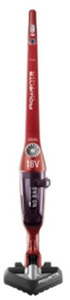 Rowenta, RH8551, Delta Force, rowenta copper red, Stick Vacuum, cyclonic, Rowenta RH8551, Delta Air Force, Cordless Cyclonic, Stick Vacuum Cleaner, 18 Volts, 40 Minutes, Swivel Head, 99% Pick Up, Motor Brush, 3000 RPM, 8 Lbs, 3 Year Warranty,