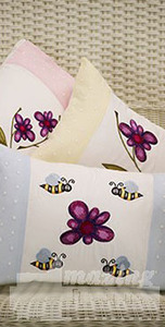 Amazing Designs AD-SID Size It Embroidery Software+3Downloads* Increase design size/density up to 150% or decrease down to 50%, reorder colors threads
