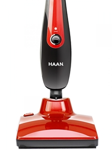 HAAN HN-SS20, Steam Mop, Floor Steamer