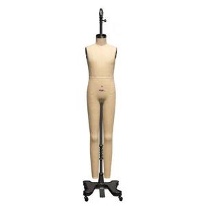 PGM Pro 613A-B Professional Boys Full Body Formnohtin PGM Pro 613A-B Professional Boys Full Body Formnohtin