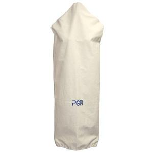 PGM, Pro, 801J-B, Heavy, Canvas, Full, Length, Dress, Form, Mannequin, Garment, Protective, COVER, 60.5, L, 22.5, W, Uniquely, You, Dritz, Family, Singer