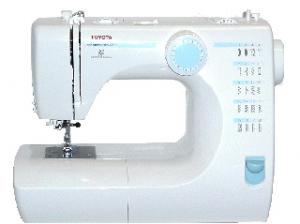 toyota 20 built in stitch sewing machine #6 toyota 20 built in stitch sewing machine #6