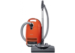 In Stock Miele S8380, Cat & Dog, Canister, Vacuum Cleaner, Air Clean, Charcoal, Filter Bag, Sealed System, Telescopic Wand, Electro, Turbo, Parquet, Brushes, Lightweight
