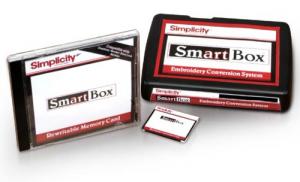 Embroid
ery Machines, Embroidery at Anniversary Gifts For Her
