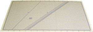 Fashion Sewing Cabinets 100 60"x32" Pinnable Cutting Mat For Fashion 97 Cutting Tablenohtin Fashion Sewing Cabinets 100 60"x32" Pinnable Cutting Mat For Fashion 97 Cutting Tablenohtin