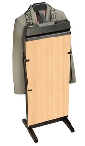 Corby Pants Press, Corby 7700 Pants Press