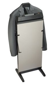 Corby Pants Press, Corby 7700 Pants Press