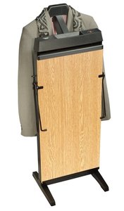 Corby Pants Press, Corby 7700 Pants Press