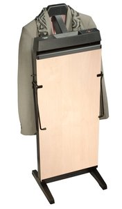 Corby Pants Press, Corby 7700 Pants Press