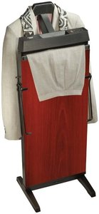 Corby Pants Press, Corby 7700 Pants Press