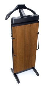 Corby Pants Press, Corby 7700 Pants Press