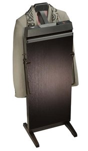 Corby Pants Press, Corby 7700 Pants Press