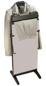 Corby Pants Press, Corby 7700 Pants Press